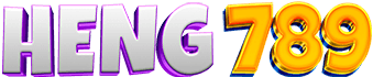 HENG789